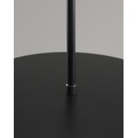 Светильник подвесной Moderli V11570-1P Scrumbel