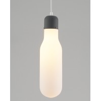 Подвесной светильник Moderli V1701-1P One
