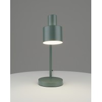 Лампа настольная Moderli V11265-1T Artis
