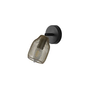 Спот Moderli V11836-1W Adalina