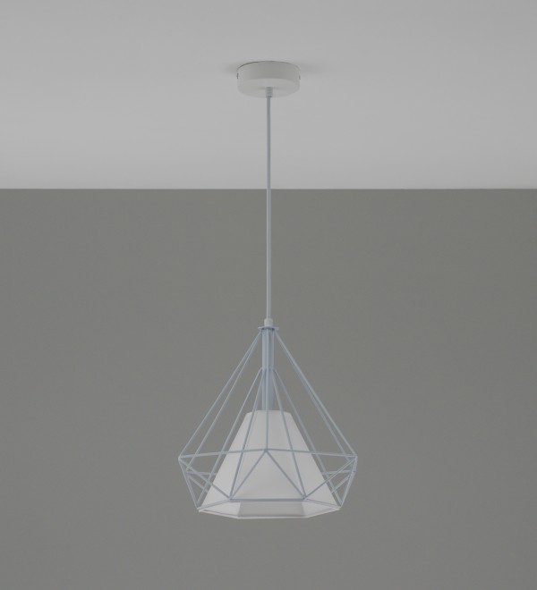 Светильник подвесной Moderli V11425-1P Lia