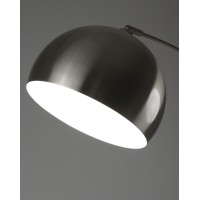 Торшер Moderli V11516-1F Arco