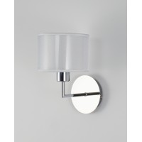 Бра Moderli V10495-1W Room