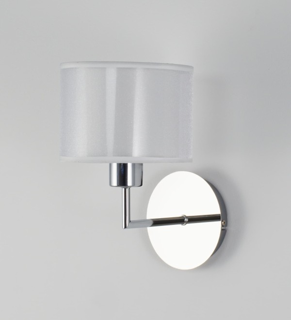 Бра Moderli V10495-1W Room