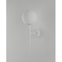 Светильник настенный Moderli V11563-1W Scrumbel