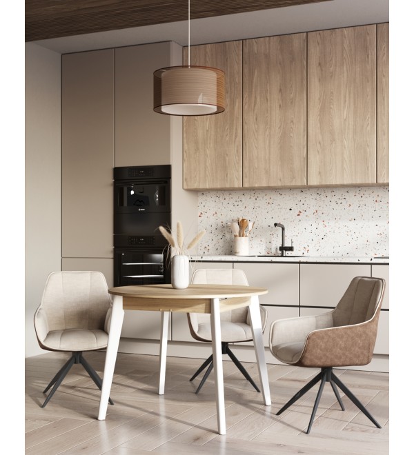 Подвесной светильник Moderli V2733-1P Room
