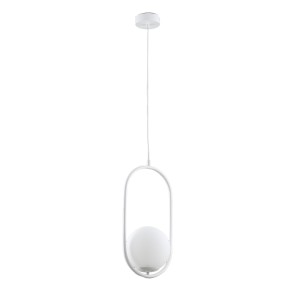 Светильник подвесной Moderli V11587-1P Klaster