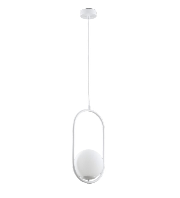 Светильник подвесной Moderli V11587-1P Klaster