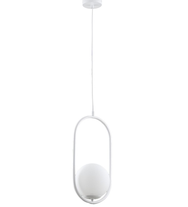 Светильник подвесной Moderli V11587-1P Klaster