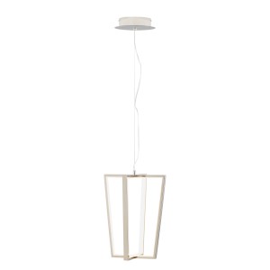 Светильник подвесной Moderli V10352-PL Grape