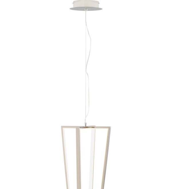 Светильник подвесной Moderli V10352-PL Grape