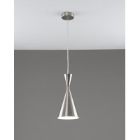 Светильник подвесной Moderli V11558-1P Pesaro