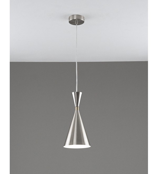 Светильник подвесной Moderli V11558-1P Pesaro