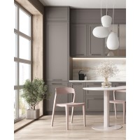 Светильник подвесной Moderli V11344-1P Arden