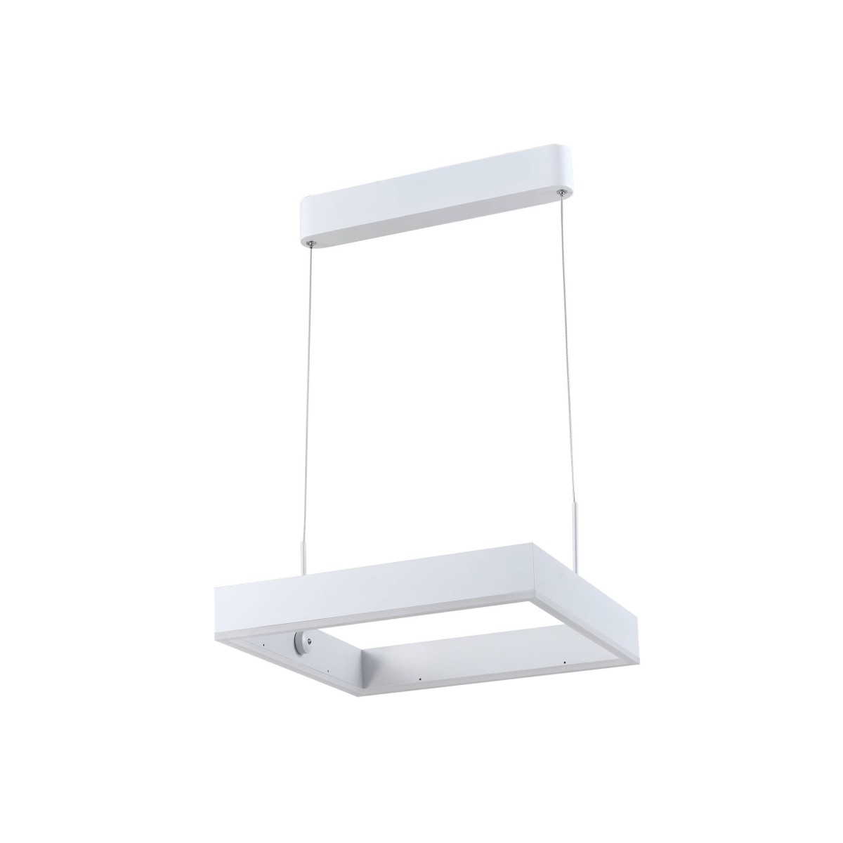 Светодиодный подвесной светильник Moderli V2450-PL Straight