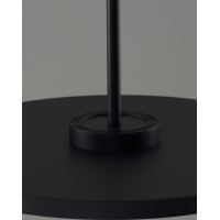 Светильник подвесной светодиодный Moderli V11102-PL Keiro