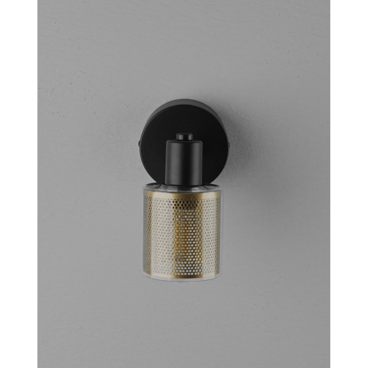 Спот Moderli V11831-1W Suspent