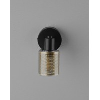 Спот Moderli V11831-1W Suspent