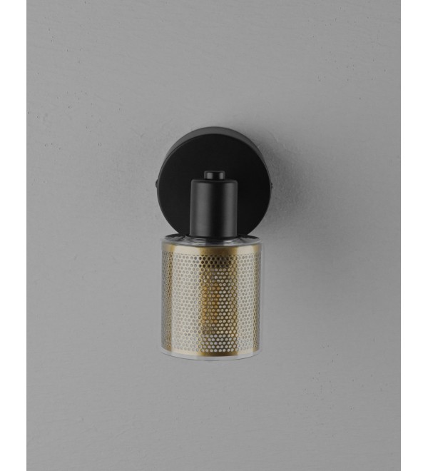 Спот Moderli V11831-1W Suspent