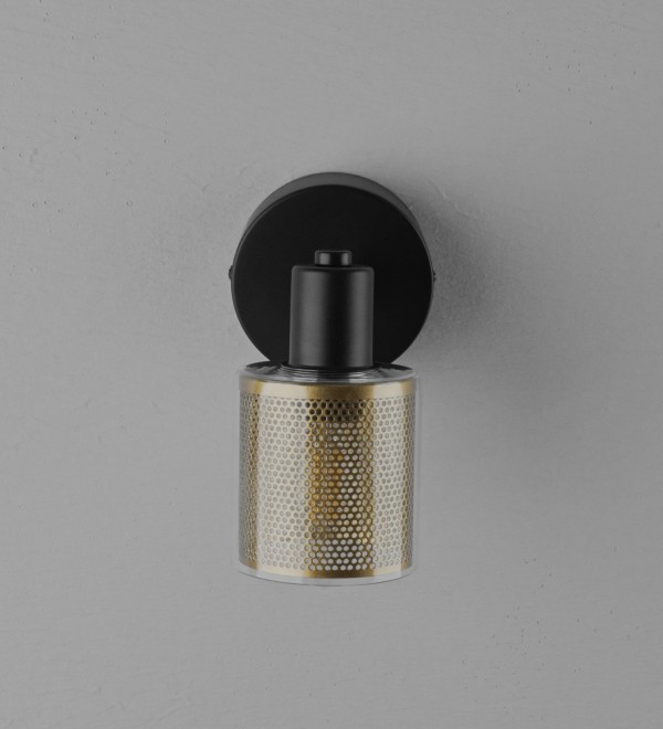 Спот Moderli V11831-1W Suspent