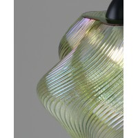 Светильник подвесной Moderli V11662-1P Rozy
