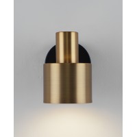 Светильник настенный Moderli V11274-1W Artis