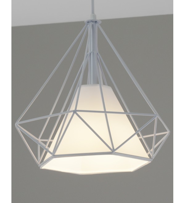 Светильник подвесной Moderli V11425-1P Lia