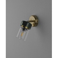 Спот Moderli V11821-1W Almero