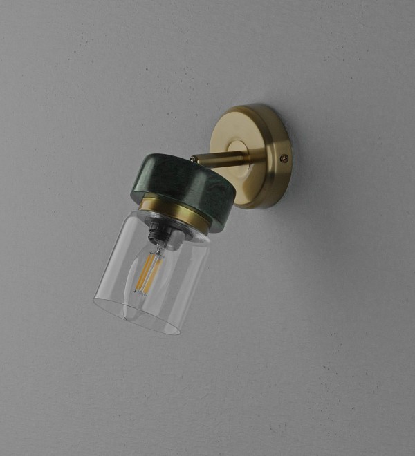 Спот Moderli V11821-1W Almero
