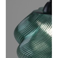 Светильник подвесной Moderli V11661-1P Rozy