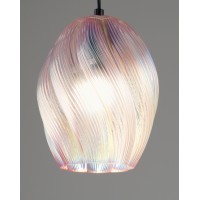 Светильник подвесной Moderli V11663-1P Rozy