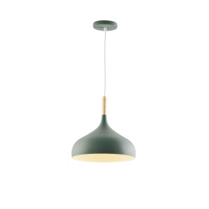 Светильник подвесной Moderli V11445-1P Eline