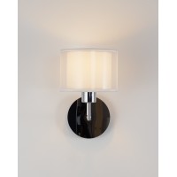 Бра Moderli V10495-1W Room