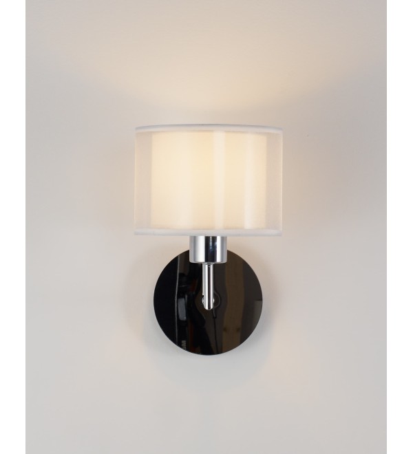 Бра Moderli V10495-1W Room