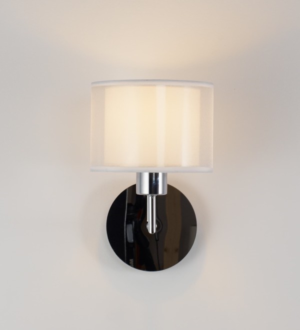 Бра Moderli V10495-1W Room