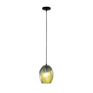 Светильник подвесной Moderli V11666-1P Rozy