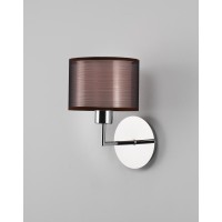 Бра Moderli V2730-1W Room