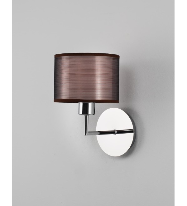 Бра Moderli V2730-1W Room