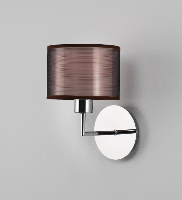 Бра Moderli V2730-1W Room