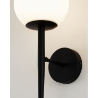 Бра Moderli V6043-1W Scrumbel