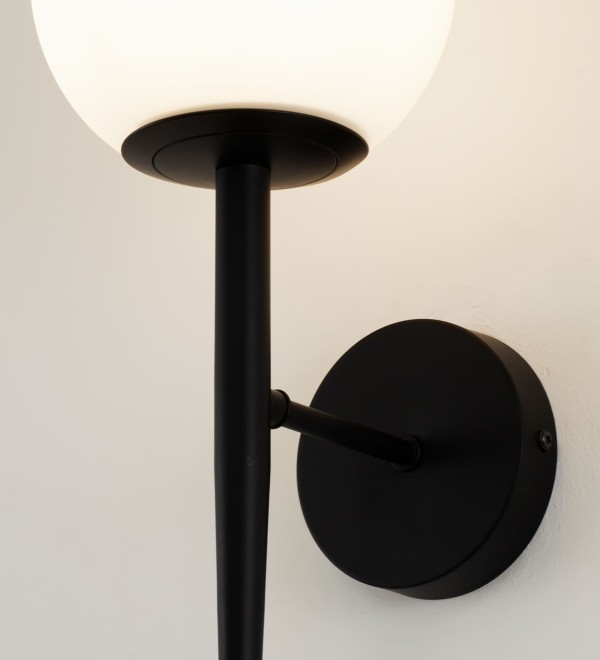 Бра Moderli V6043-1W Scrumbel