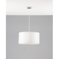 Светильник подвесной Moderli V10498-1P Room