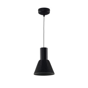 Светильник подвесной светодиодный Moderli V11084-PL Cleri