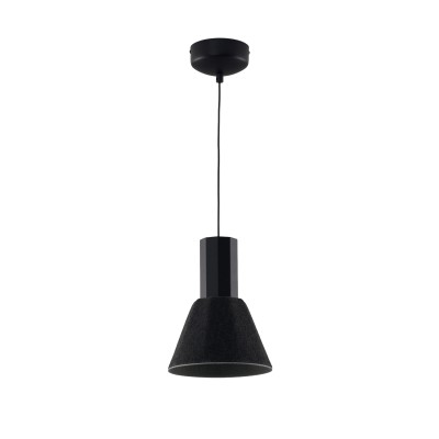 Светильник подвесной светодиодный Moderli V11084-PL Cleri