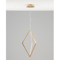Светильник подвесной Moderli V10351-PL Grape