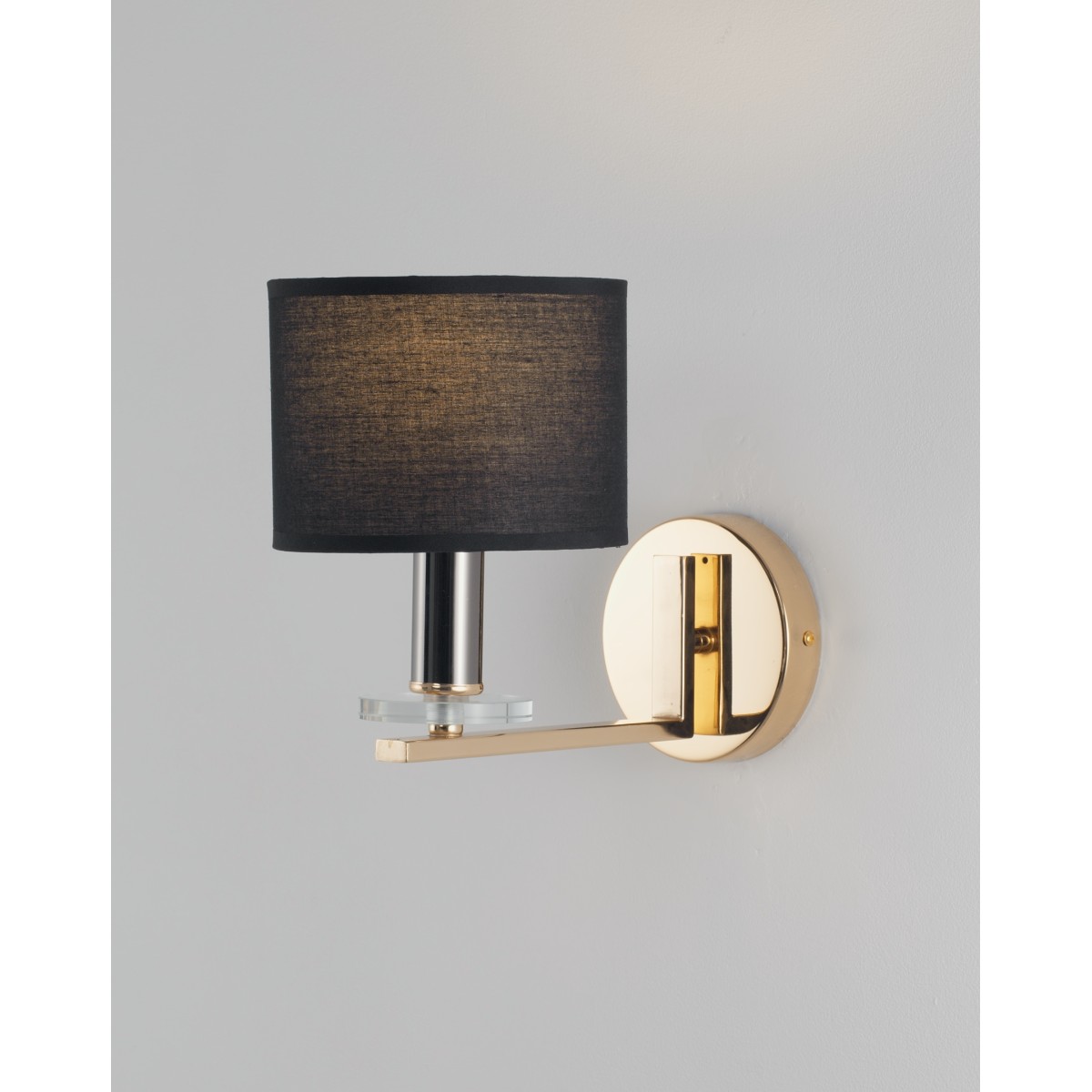 Бра Moderli V2640-1W Trio