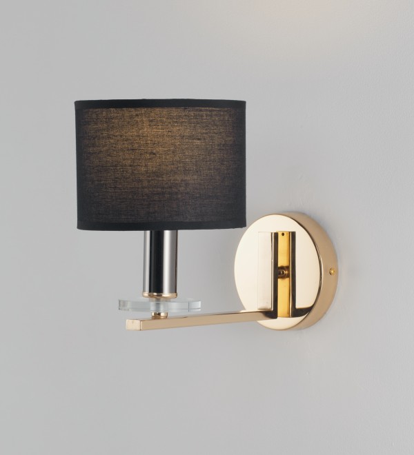 Бра Moderli V2640-1W Trio