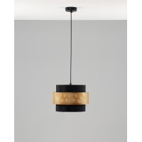 Светильник подвесной Moderli V10490-1P Gela
