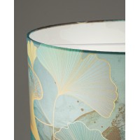 Светильник подвесной Moderli V11511-3P Gingko