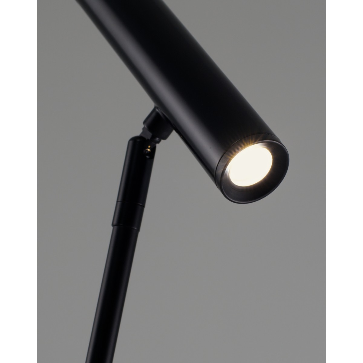 Торшер светодиодный Moderli V11082-FL Harmo